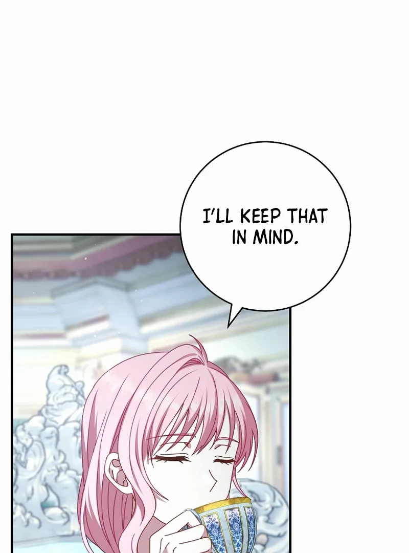 Rather Than The Son, I’ll Take The Father Chapter 11 page 39