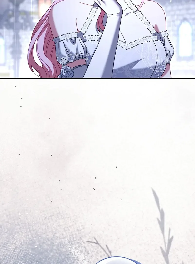 Rather Than The Son, I’ll Take The Father Chapter 9 page 50