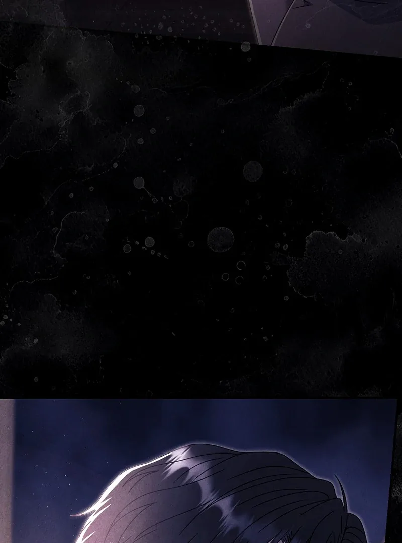 Rather Than The Son, I’ll Take The Father Chapter 9 page 66