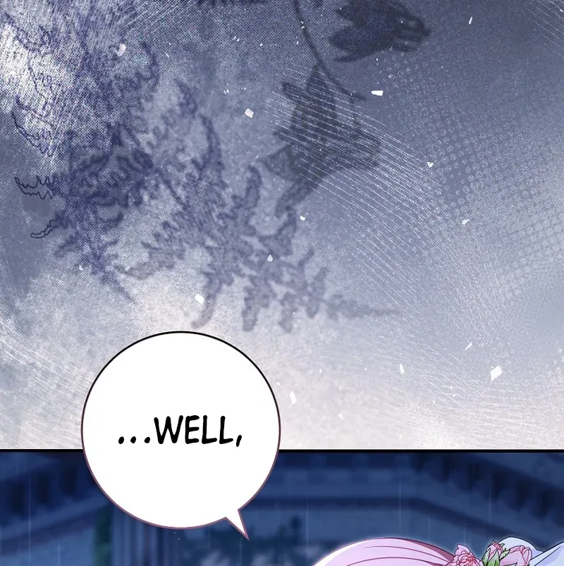 Rather Than The Son, I’ll Take The Father Chapter 9 page 54