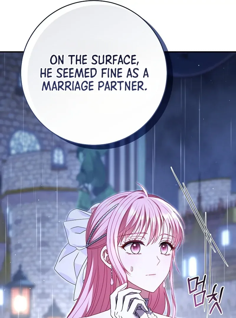 Rather Than The Son, I’ll Take The Father Chapter 9 page 49
