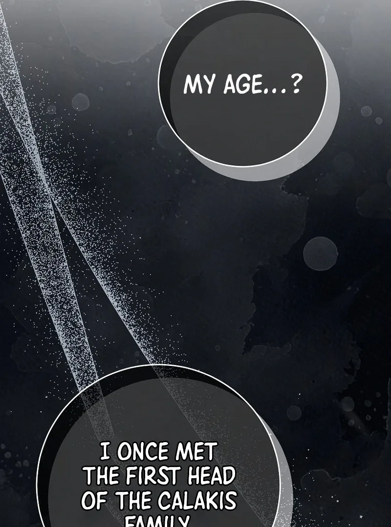 Rather Than The Son, I’ll Take The Father Chapter 11 page 43