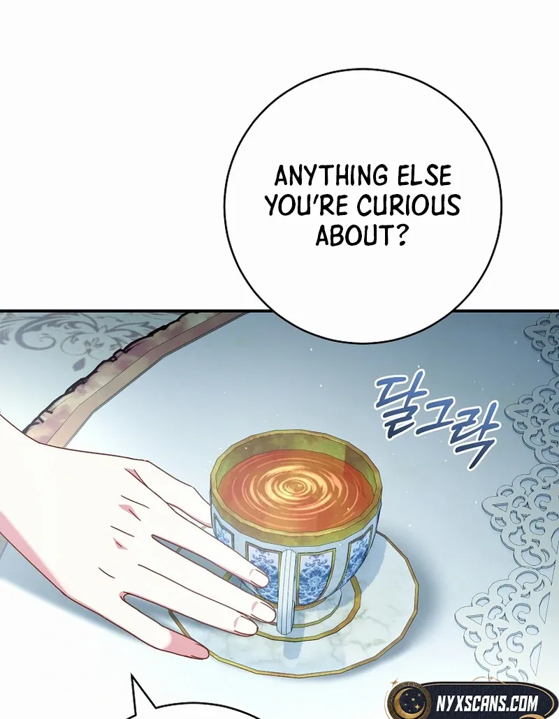 Rather Than The Son, I’ll Take The Father Chapter 11 page 41