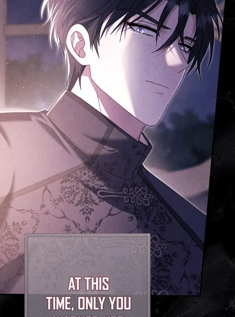 Rather Than The Son, I’ll Take The Father Chapter 9 page 67