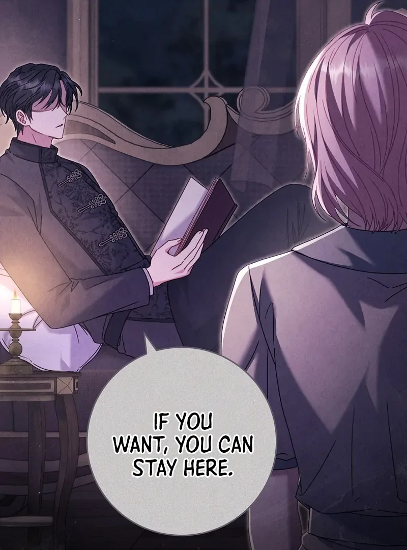 Rather Than The Son, I’ll Take The Father Chapter 9 page 65