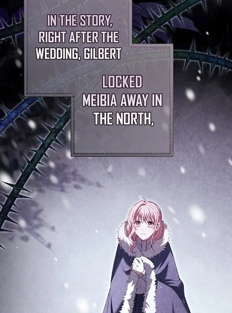 Rather Than The Son, I’ll Take The Father Chapter 9 page 58
