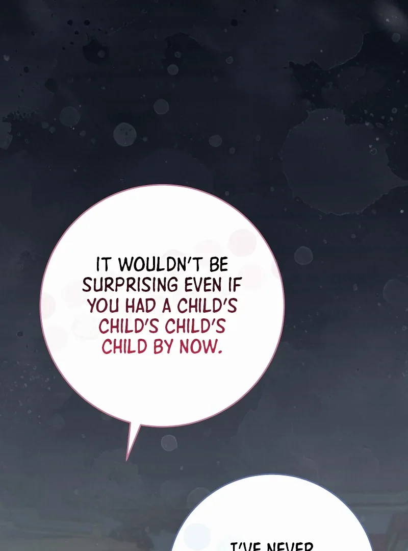 Rather Than The Son, I’ll Take The Father Chapter 11 page 47