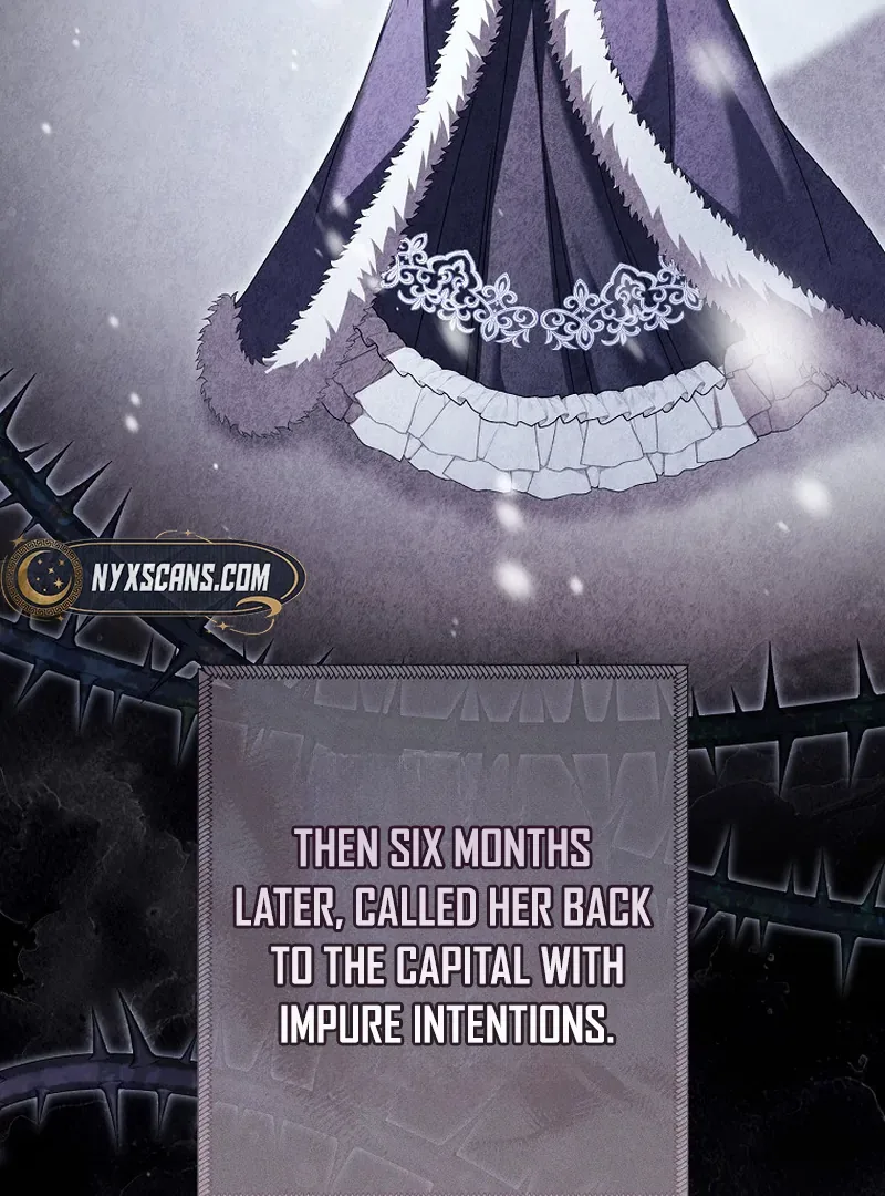 Rather Than The Son, I’ll Take The Father Chapter 9 page 59
