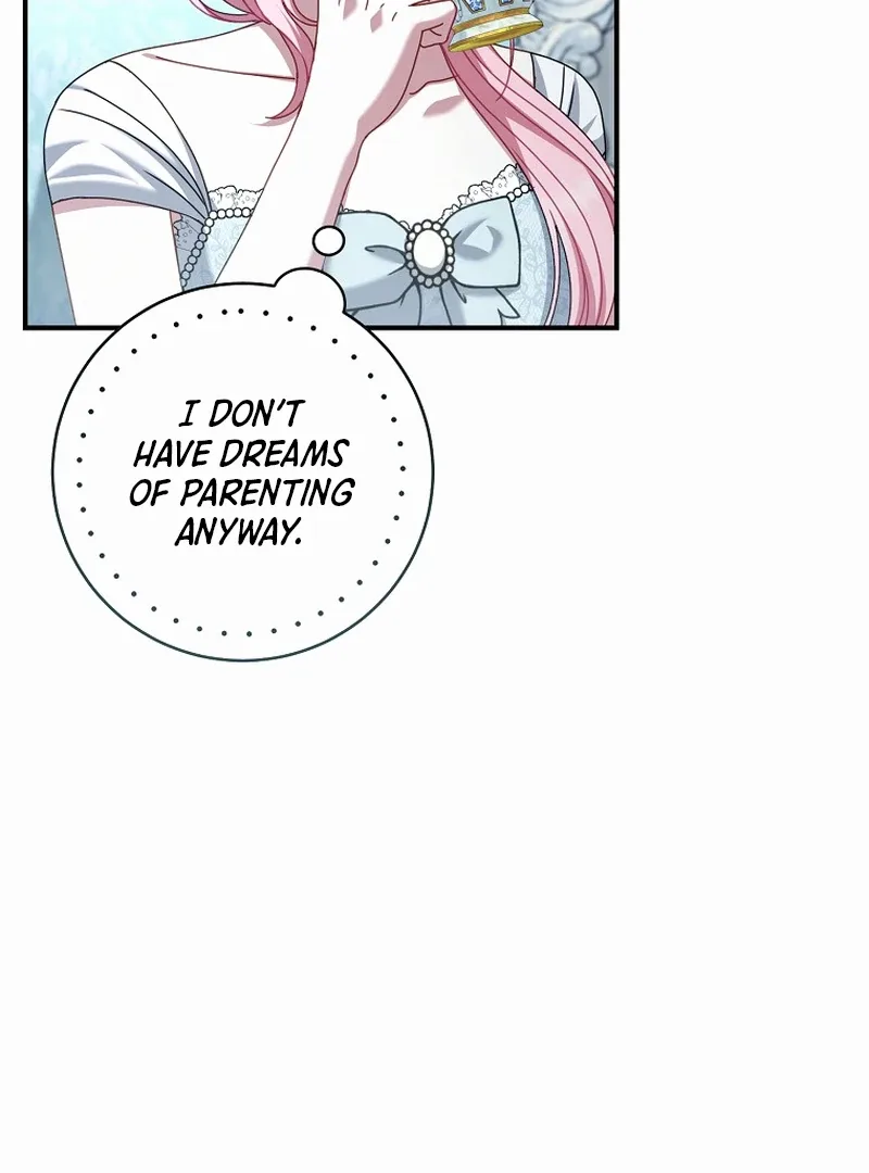 Rather Than The Son, I’ll Take The Father Chapter 11 page 40