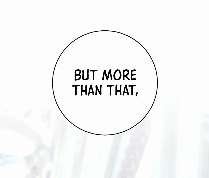 Rather Than The Son, I’ll Take The Father Chapter 11 page 52