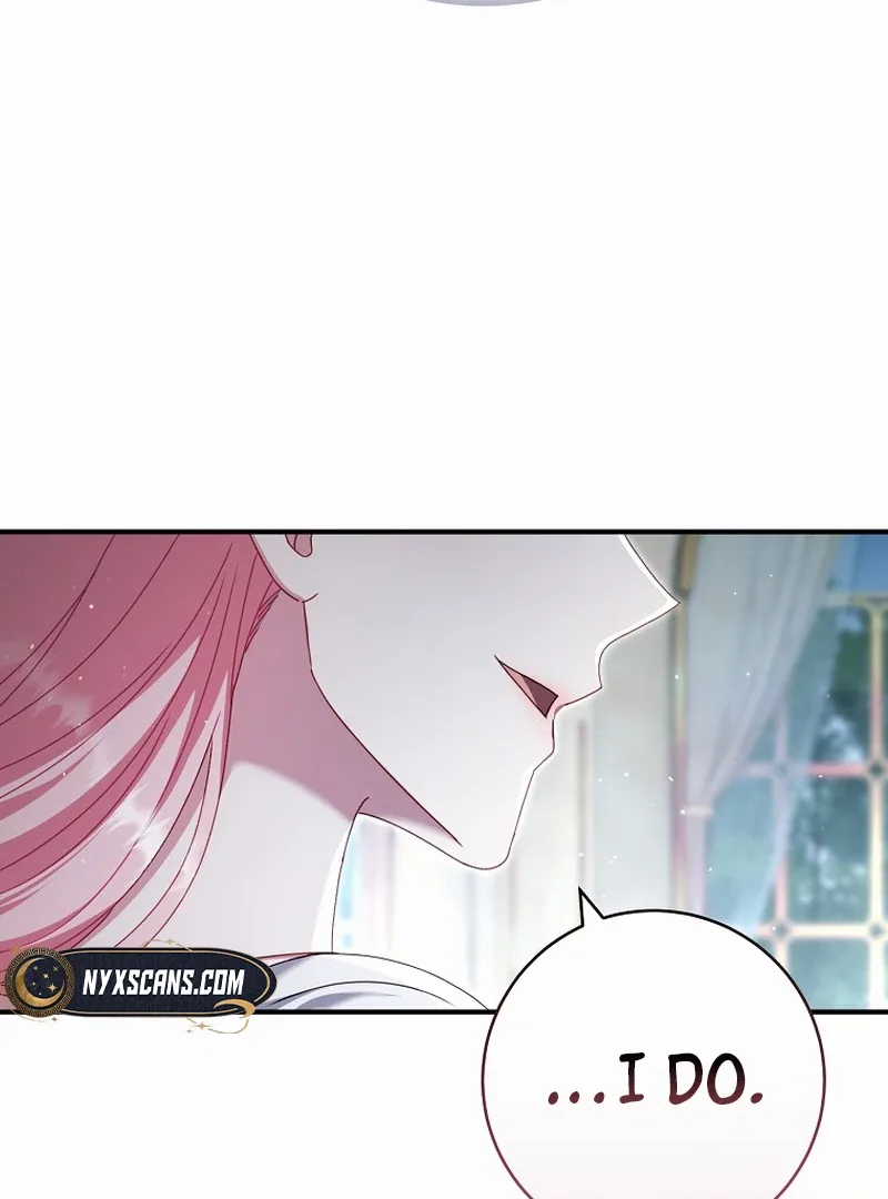 Rather Than The Son, I’ll Take The Father Chapter 11 page 59