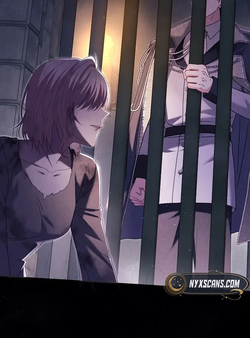 Rather Than The Son, I’ll Take The Father Chapter 9 page 76