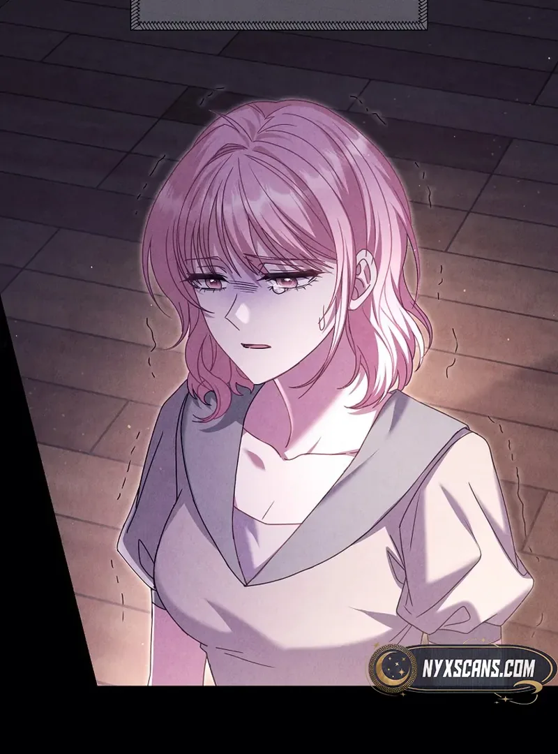 Rather Than The Son, I’ll Take The Father Chapter 9 page 69