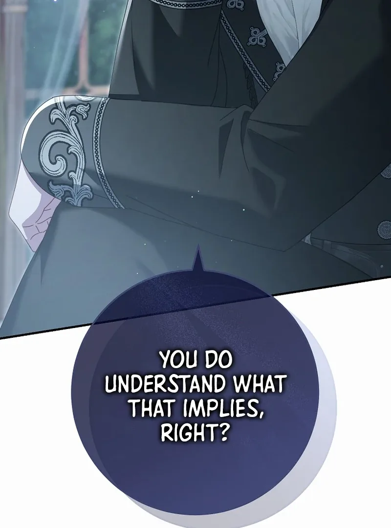 Rather Than The Son, I’ll Take The Father Chapter 11 page 58