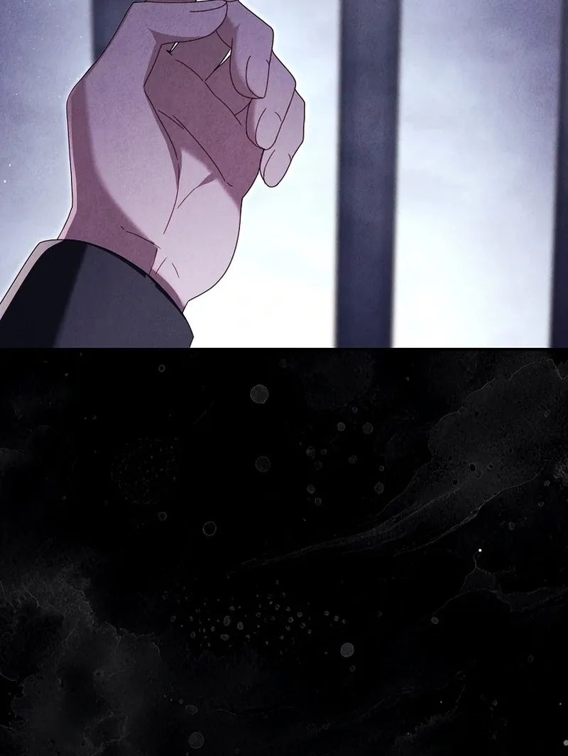 Rather Than The Son, I’ll Take The Father Chapter 9 page 81