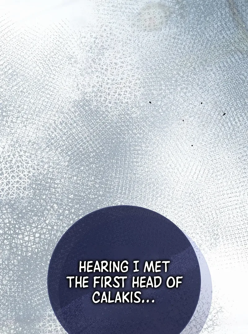 Rather Than The Son, I’ll Take The Father Chapter 11 page 56