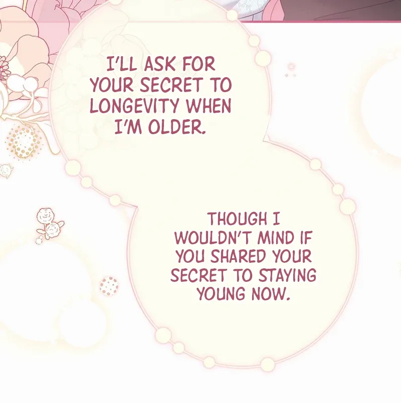Rather Than The Son, I’ll Take The Father Chapter 11 page 62