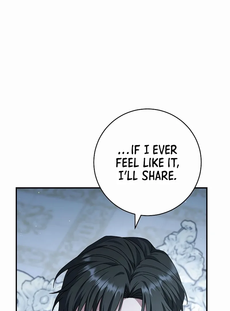 Rather Than The Son, I’ll Take The Father Chapter 11 page 65