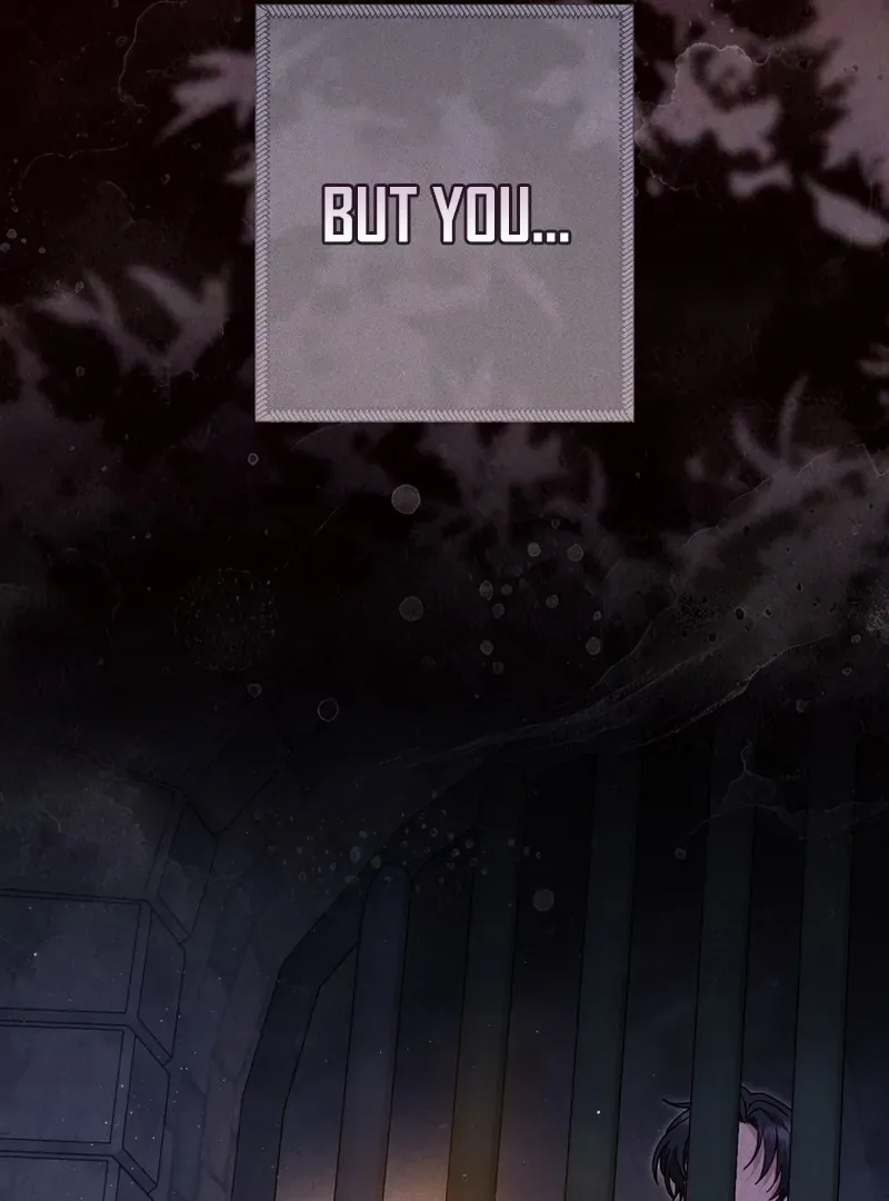 Rather Than The Son, I’ll Take The Father Chapter 9 page 75