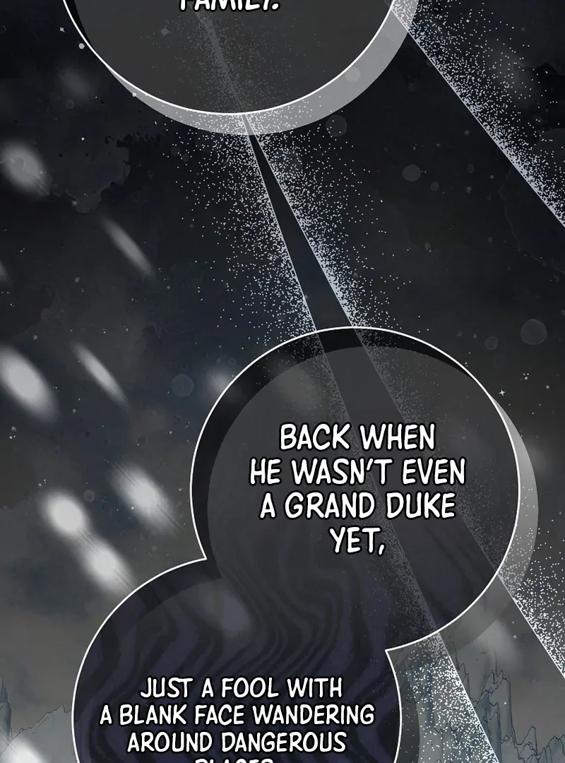 Rather Than The Son, I’ll Take The Father Chapter 11 page 44