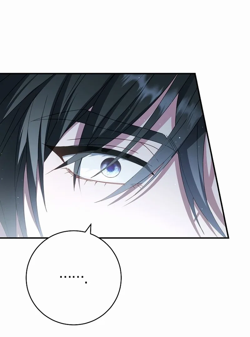 Rather Than The Son, I’ll Take The Father Chapter 11 page 64