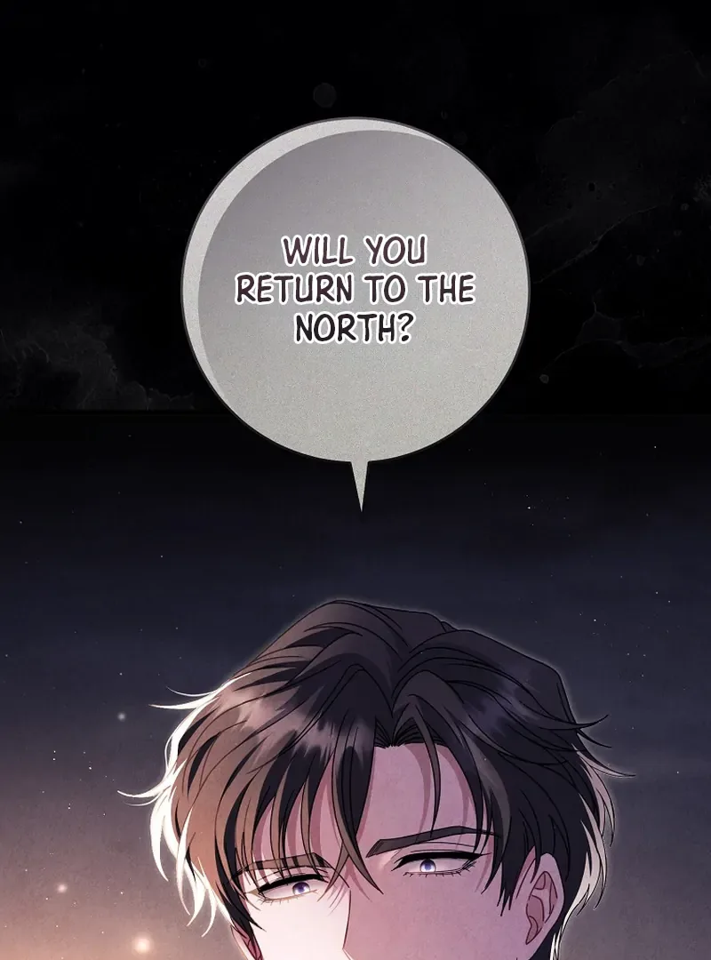 Rather Than The Son, I’ll Take The Father Chapter 9 page 77