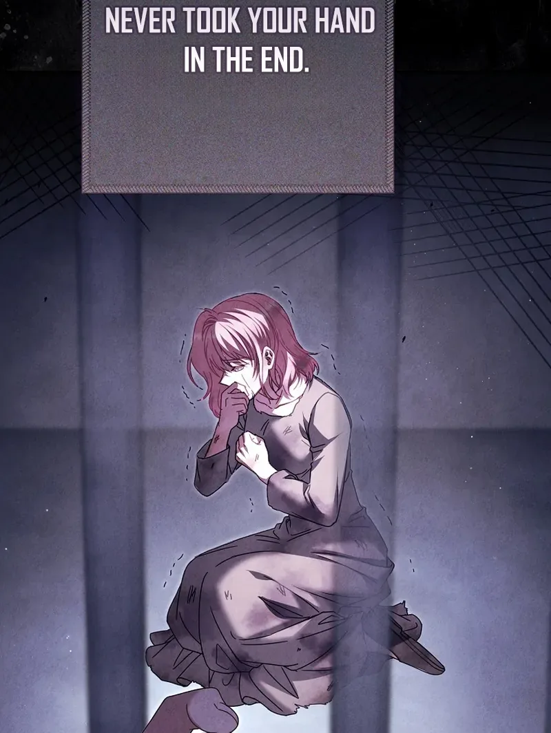 Rather Than The Son, I’ll Take The Father Chapter 9 page 80
