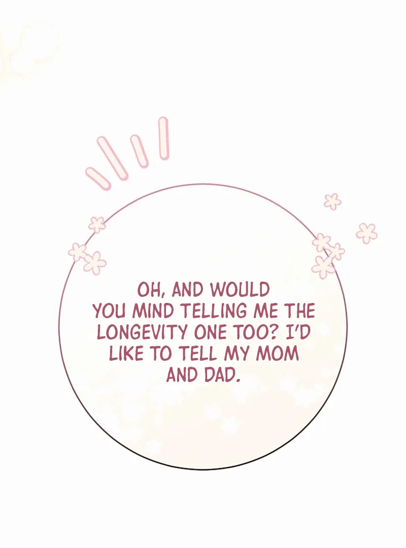 Rather Than The Son, I’ll Take The Father Chapter 11 page 63