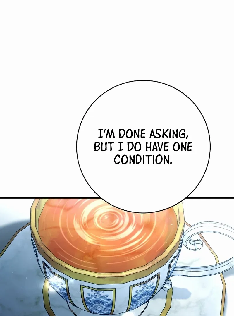 Rather Than The Son, I’ll Take The Father Chapter 11 page 67