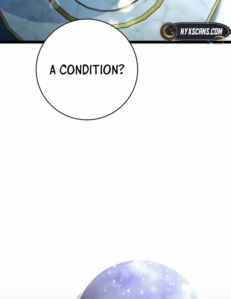 Rather Than The Son, I’ll Take The Father Chapter 11 page 68