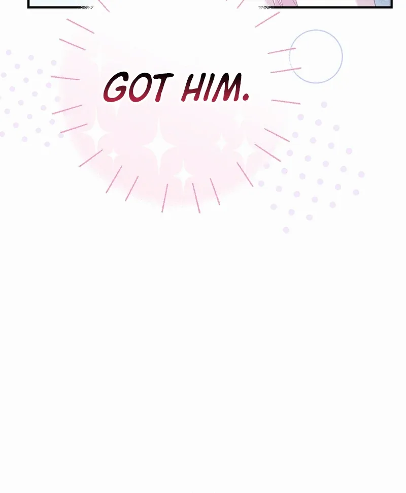 Rather Than The Son, I’ll Take The Father Chapter 11 page 77