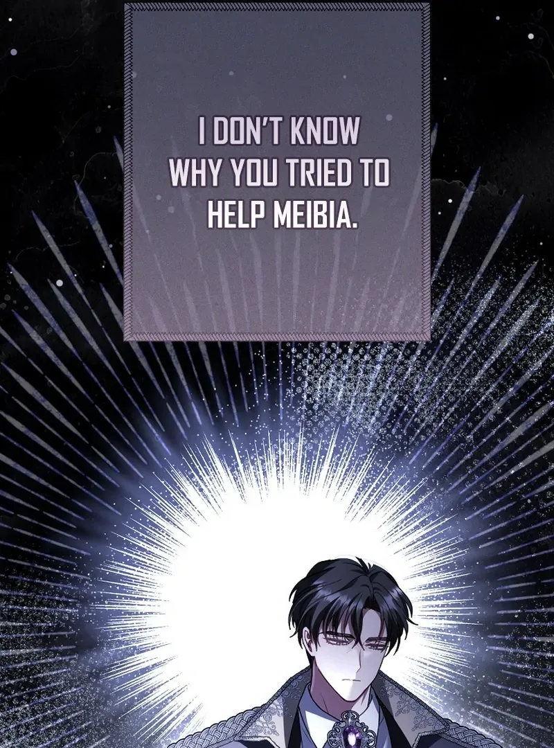 Rather Than The Son, I’ll Take The Father Chapter 9 page 82