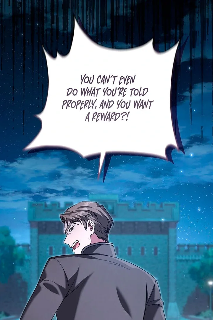 Rather Than The Son, I’ll Take The Father Chapter 17 page 16