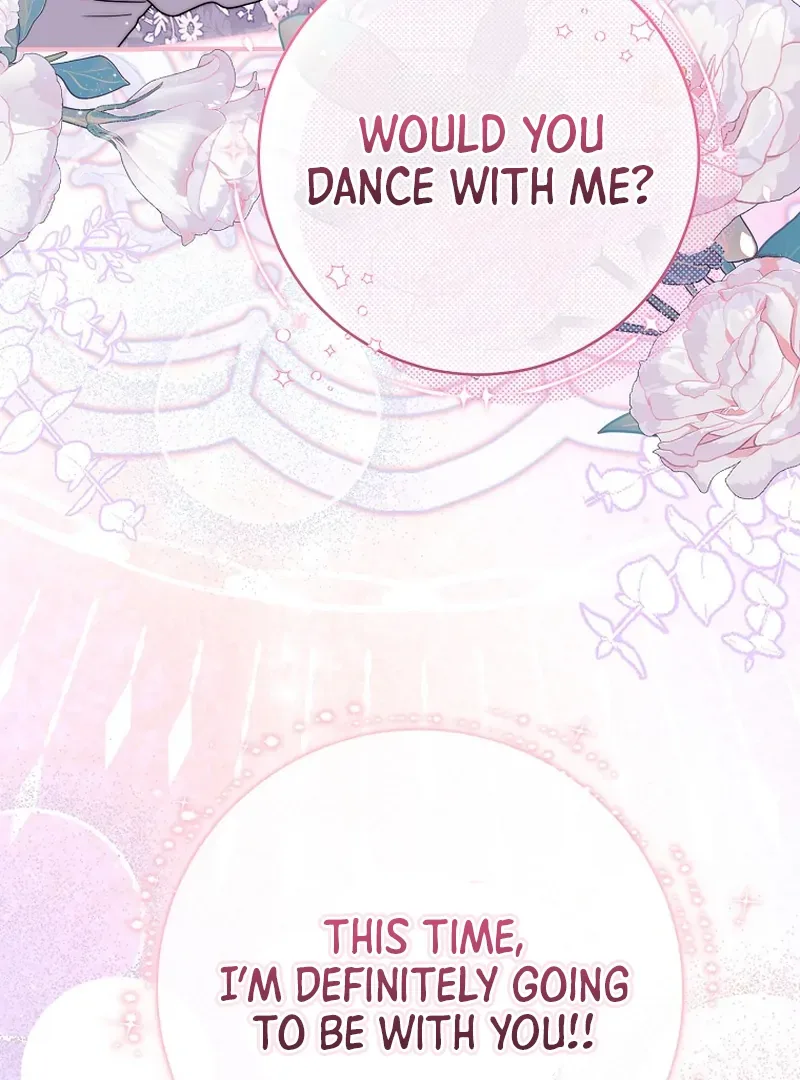 Rather Than The Son, I’ll Take The Father Chapter 9 page 92