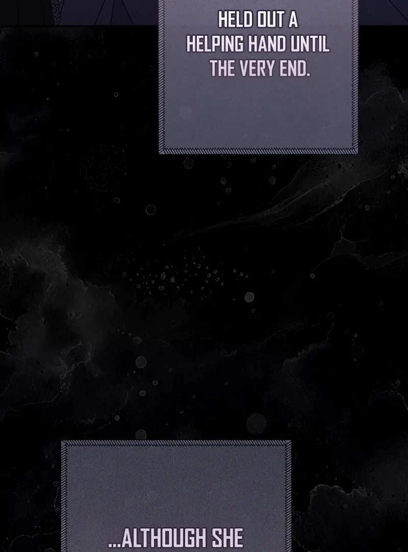 Rather Than The Son, I’ll Take The Father Chapter 9 page 79