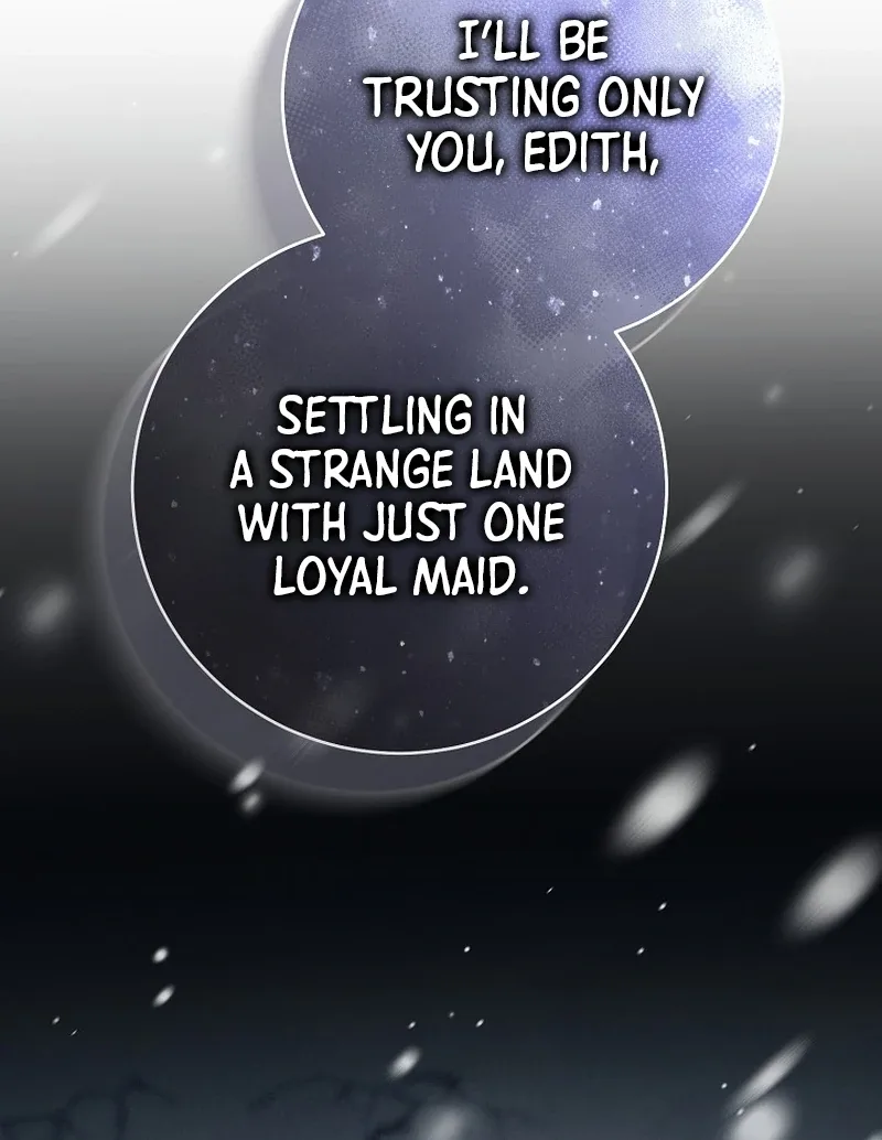Rather Than The Son, I’ll Take The Father Chapter 11 page 69