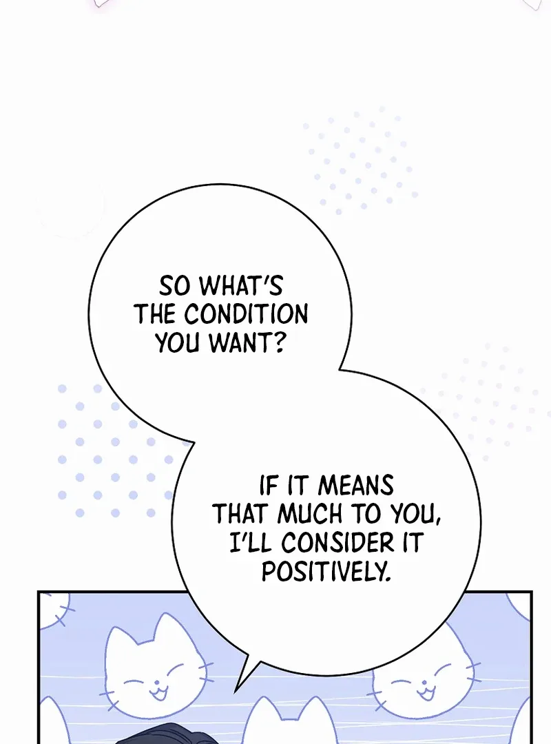 Rather Than The Son, I’ll Take The Father Chapter 11 page 75