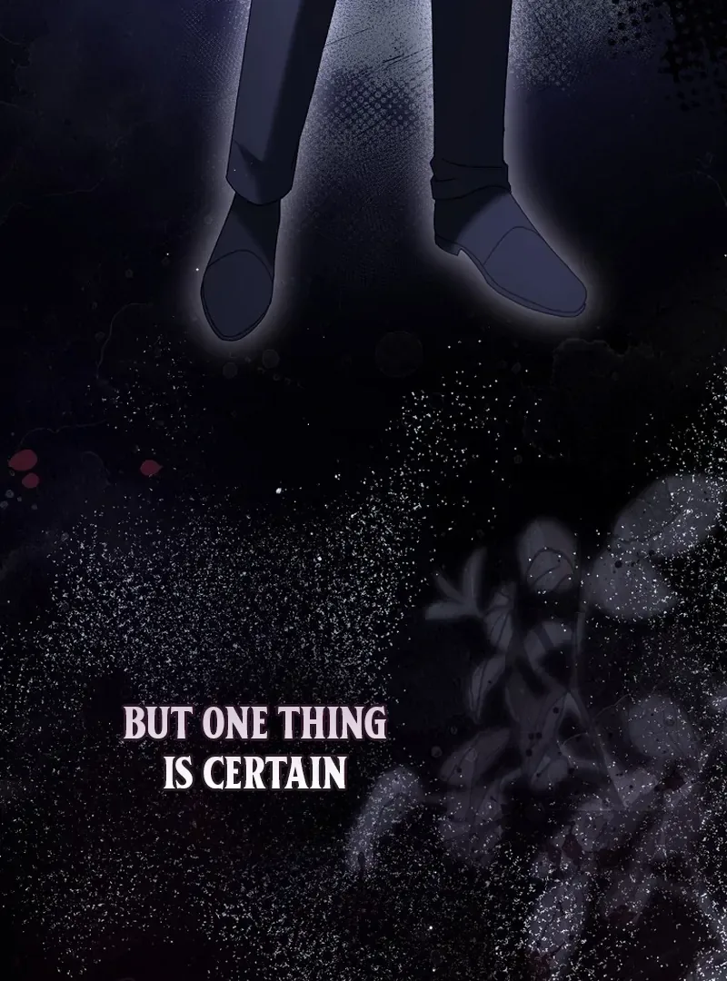Rather Than The Son, I’ll Take The Father Chapter 9 page 84