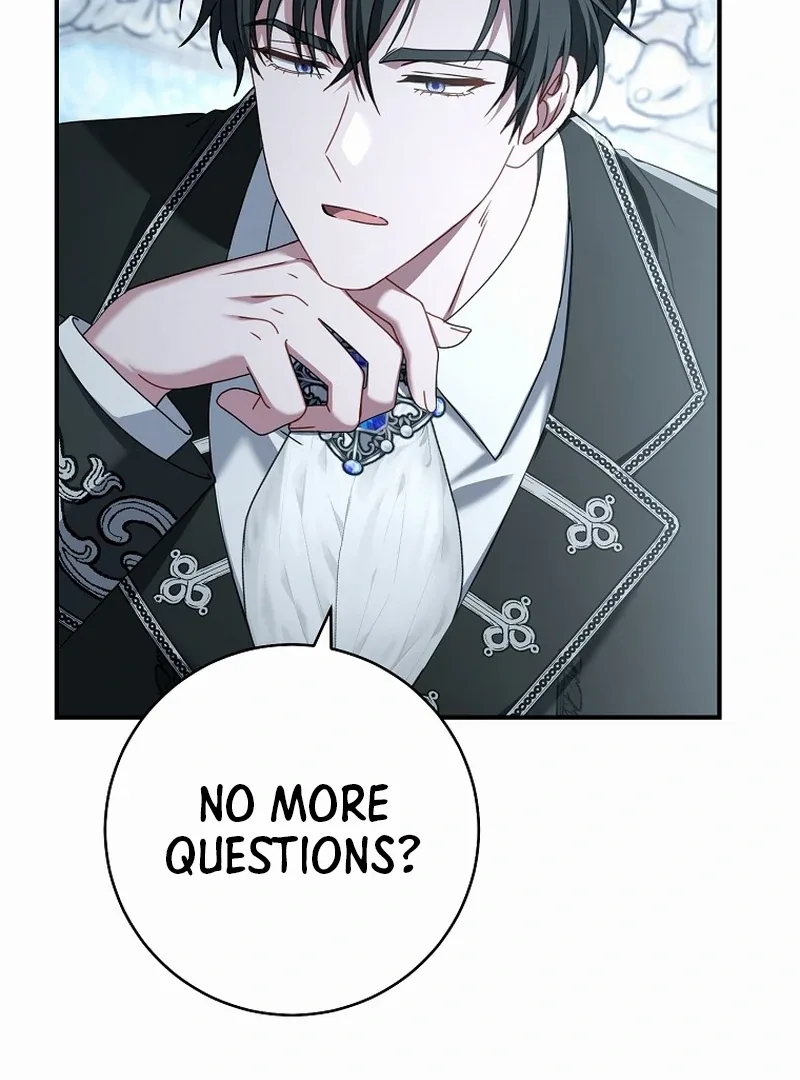Rather Than The Son, I’ll Take The Father Chapter 11 page 66
