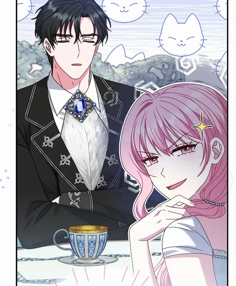 Rather Than The Son, I’ll Take The Father Chapter 11 page 76