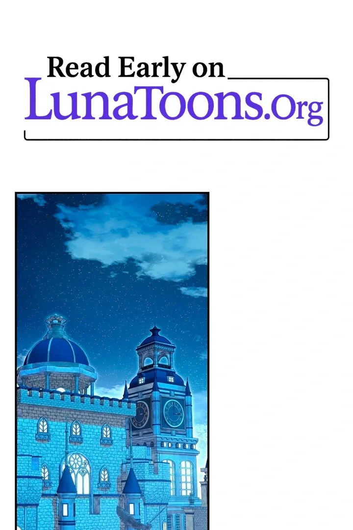 Rather Than The Son, I’ll Take The Father Chapter 17 page 2