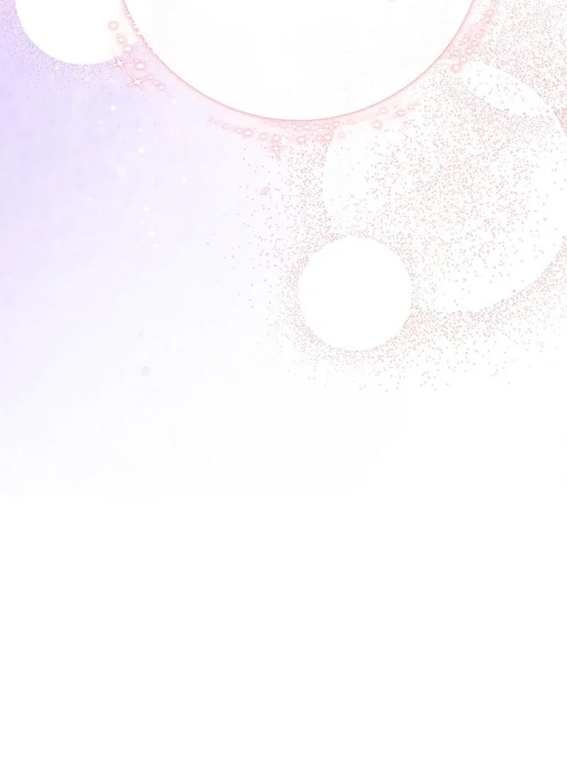 Rather Than The Son, I’ll Take The Father Chapter 9 page 93