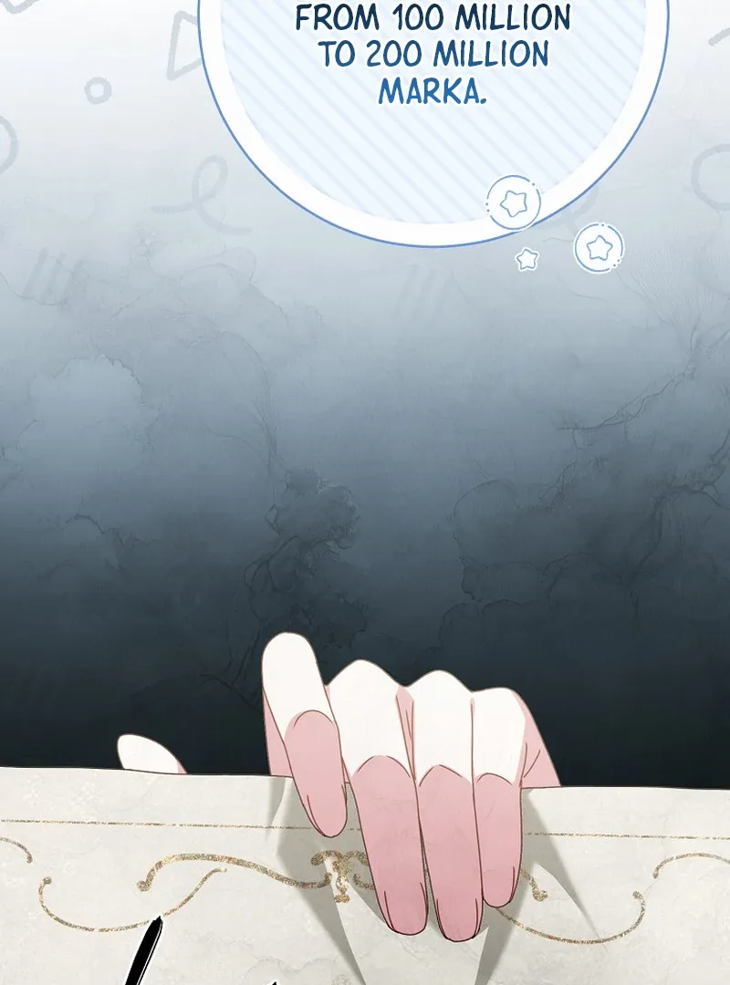 Rather Than The Son, I’ll Take The Father Chapter 11 page 82