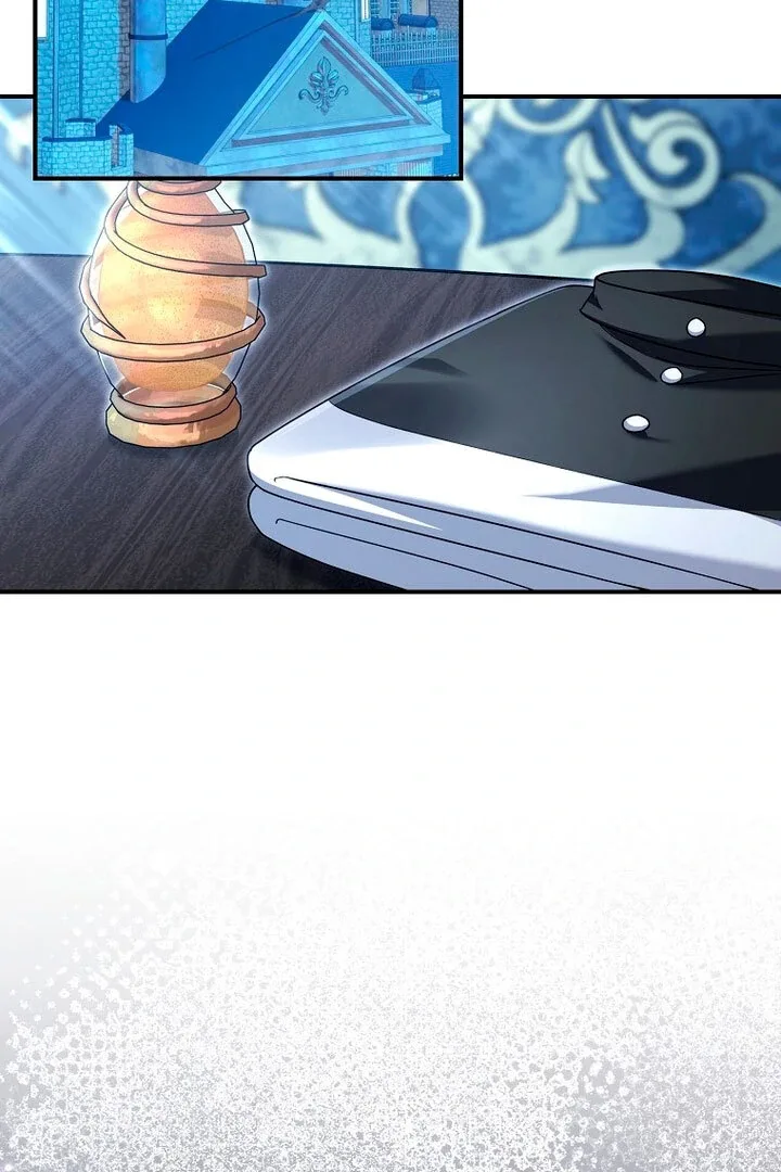 Rather Than The Son, I’ll Take The Father Chapter 17 page 3