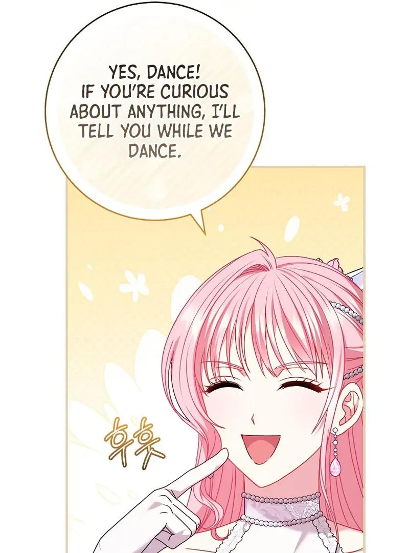 Rather Than The Son, I’ll Take The Father Chapter 9 page 98