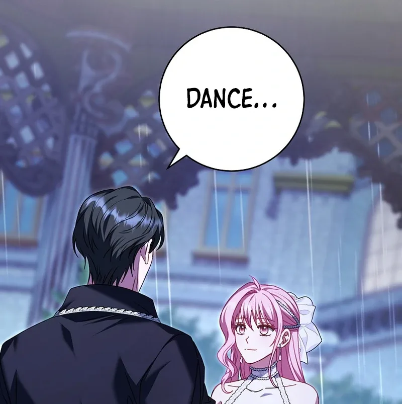 Rather Than The Son, I’ll Take The Father Chapter 9 page 96