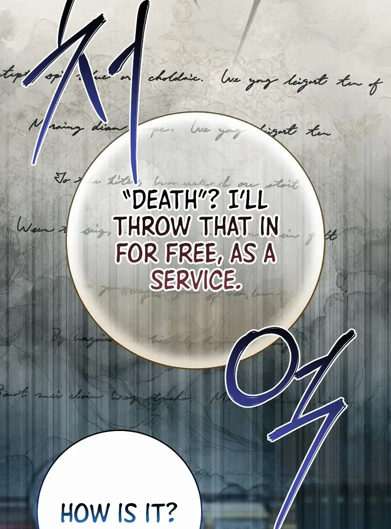 Rather Than The Son, I’ll Take The Father Chapter 11 page 83
