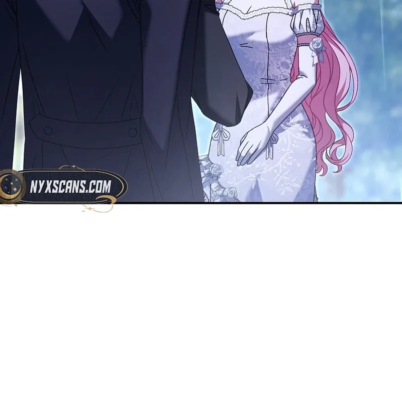 Rather Than The Son, I’ll Take The Father Chapter 9 page 97