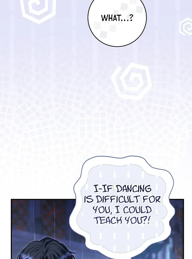 Rather Than The Son, I’ll Take The Father Chapter 9 page 103