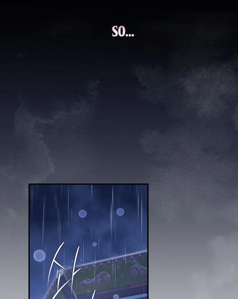 Rather Than The Son, I’ll Take The Father Chapter 9 page 87